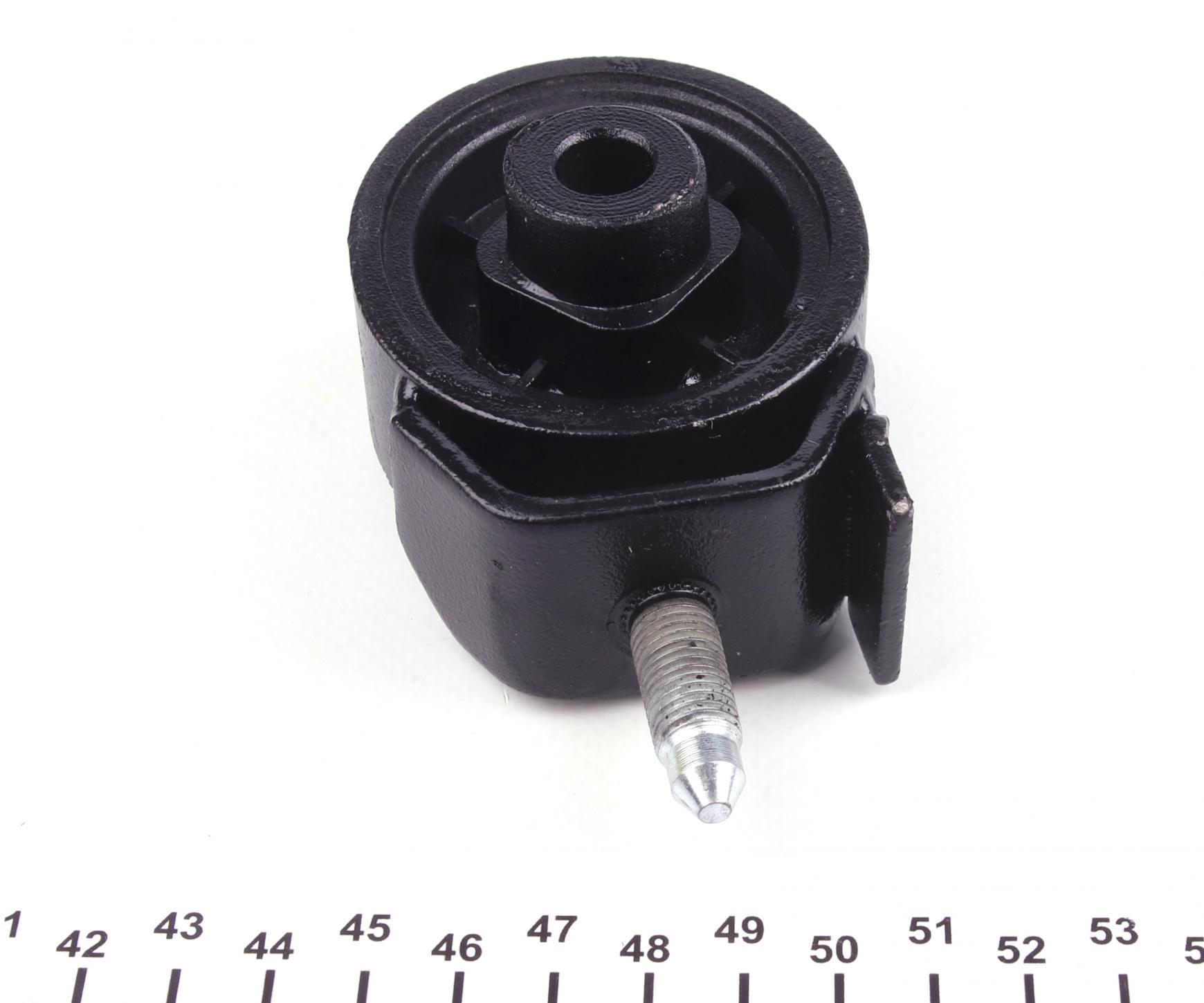 EEM5563 KAVO PARTS